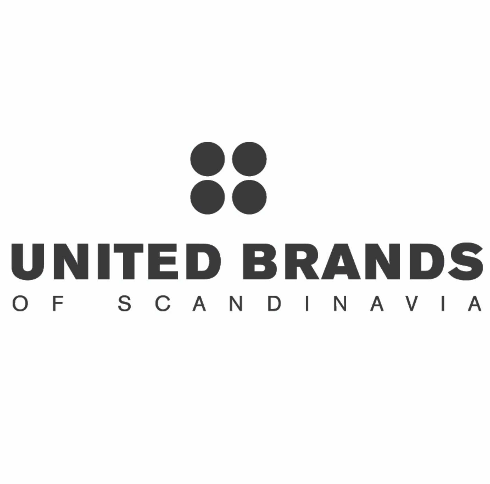 United Brands logo